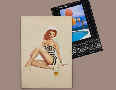 211208_pin up kalenders_bruin roze.jpg