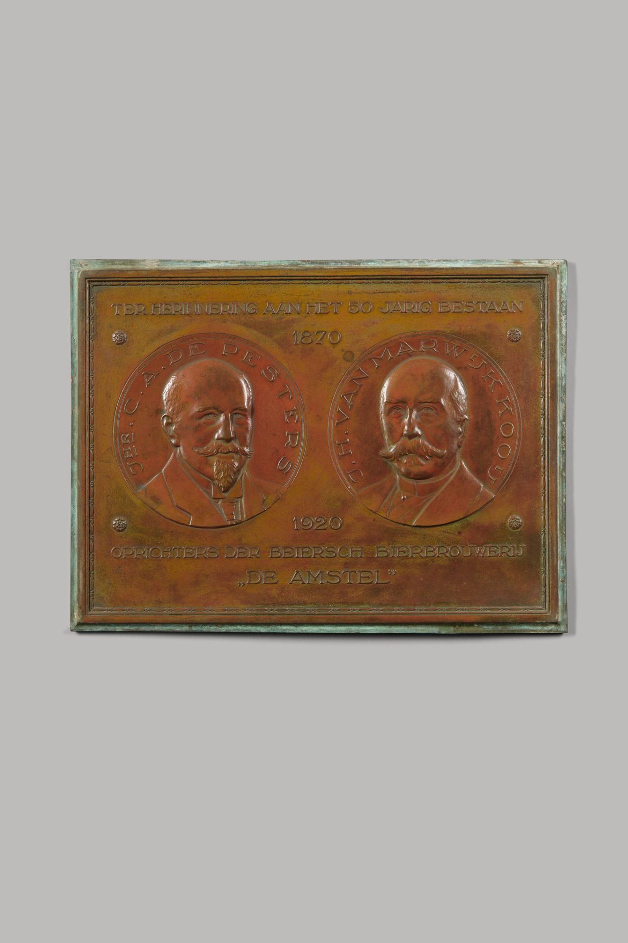 211208_Plaquette.jpg