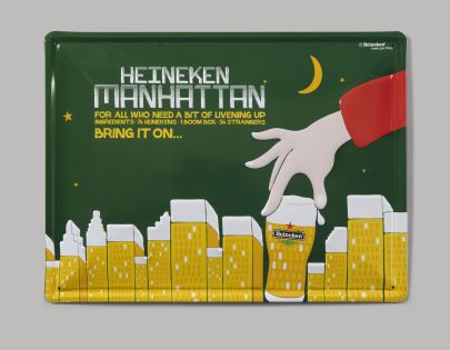 211208_reclame bord 'Manhattan',.jpg