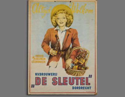 211208_Reclamebord 'Altijd Welkom'_ d grijs.jpg