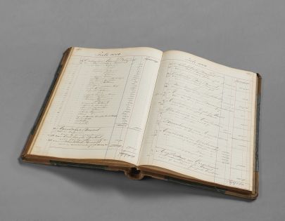 211208_Rekeningenboek_d grijs.jpg