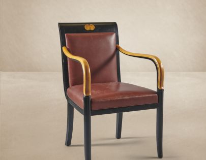211208_rode amstel stoel_Rijks oker.jpg