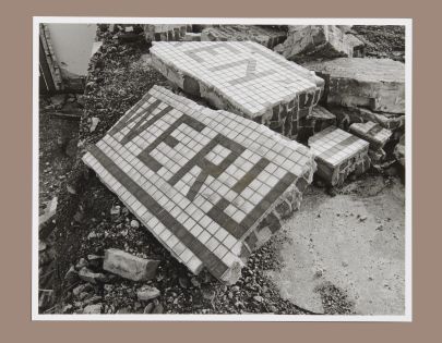 211208_Sloop van een deel �Heineken brouwerij_bruin roze.jpg