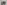 211208_Table tent Brand Pilsbrouw_grijs.jpg