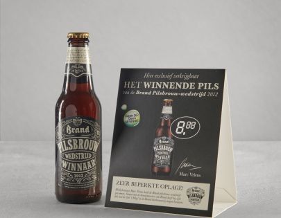 211208_Table tent Brand Pilsbrouw_grijs.jpg