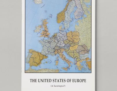 211208_The United States of Europe.jpg
