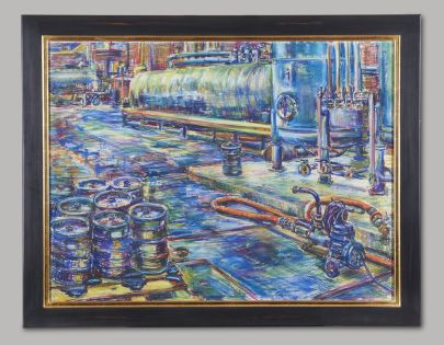 211209_Bessel Kok.jpg