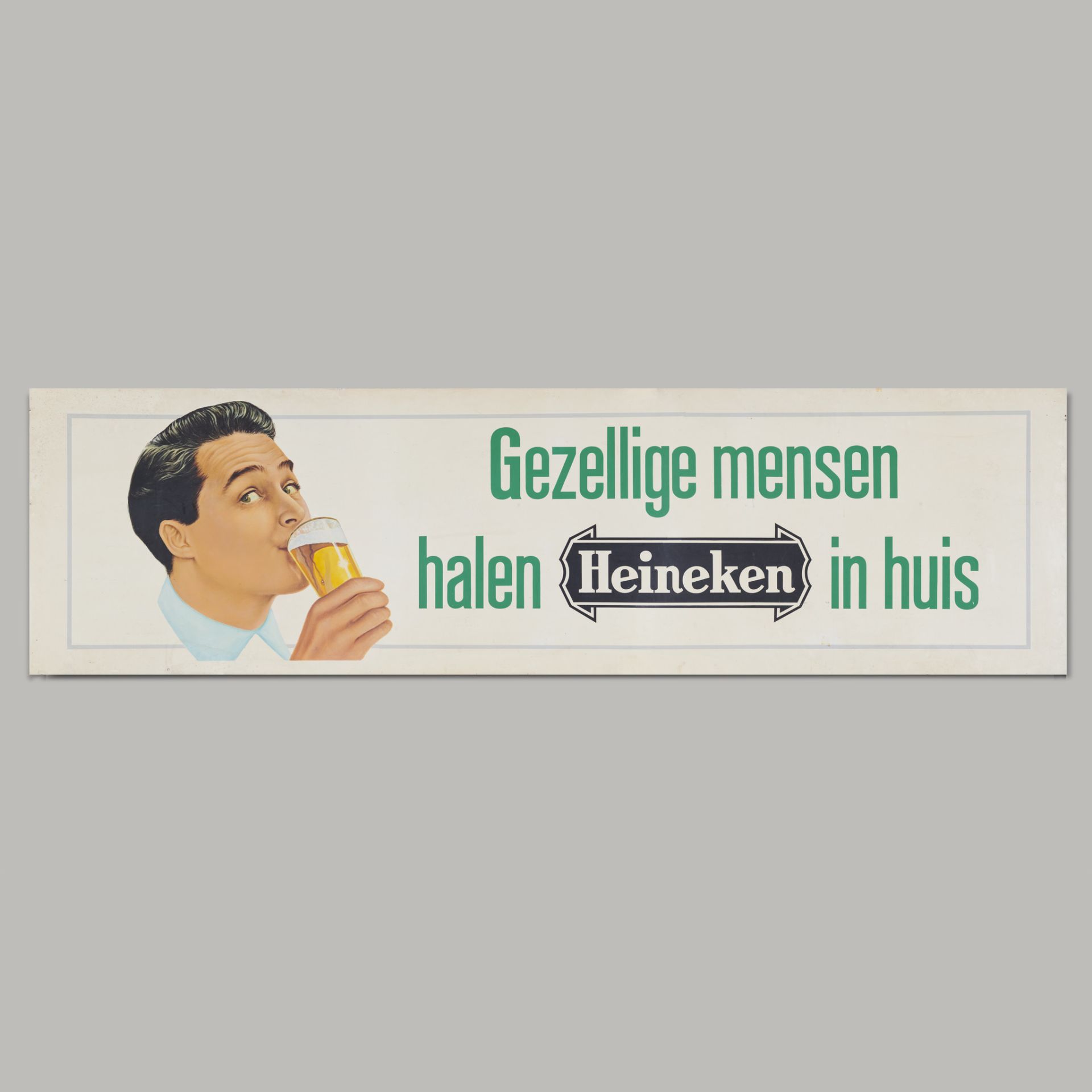 211209_Reclamebord 'Gezellige mensen.jpg