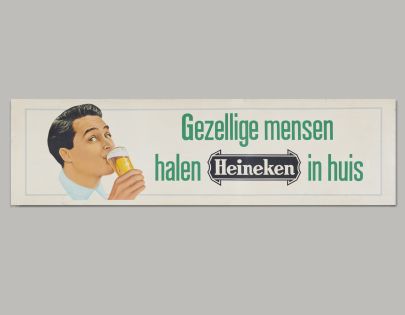 211209_Reclamebord 'Gezellige mensen.jpg