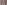 211209_smeedijzer lichtbak_ midden grijs.jpg