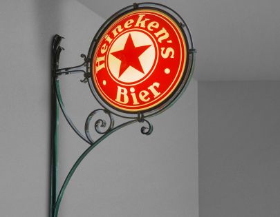 211209_smeedijzer lichtbak_ midden grijs.jpg