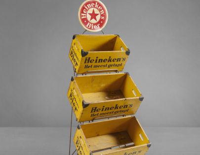 211209_winkeldisplay bierkist_ d grijs.jpg