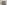 26034.jpg