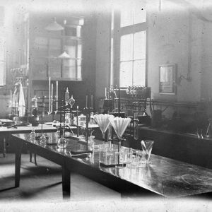 laboratorium gl.pl.246.jpg