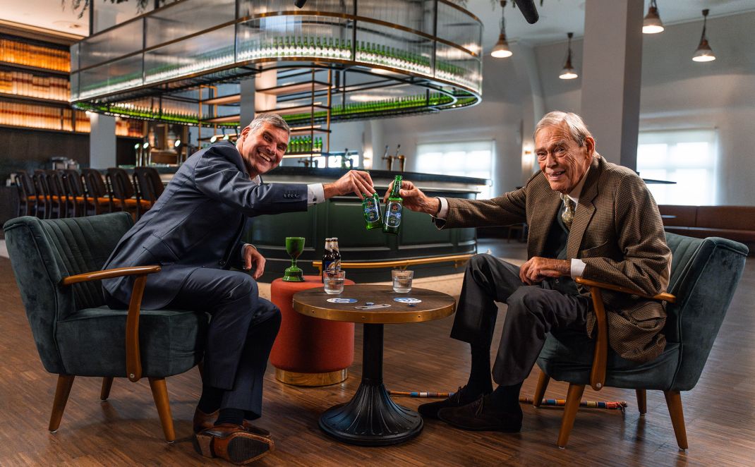 29-10-24_HEX GREEN GIANTS Photo -57.jpg