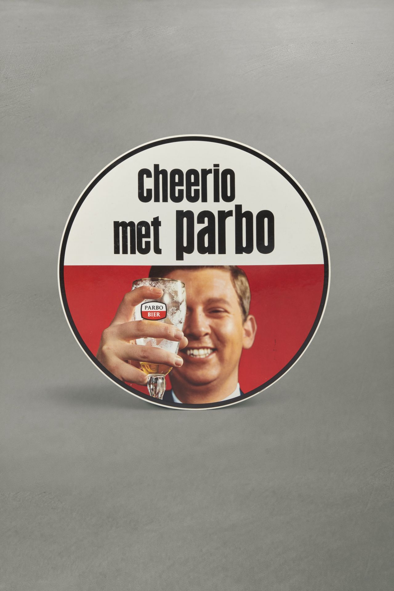 211208_cheerio met parbo_Groen.jpg