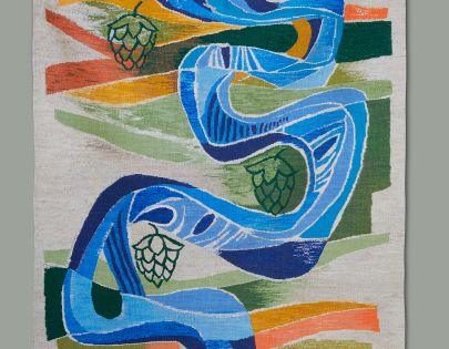 B3663_V1.jpg