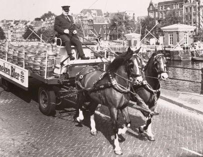 beerwagon.s6.jpg
