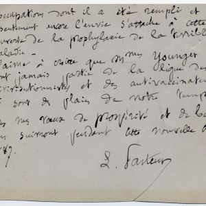 brief Pasteur 16224b.jpg
