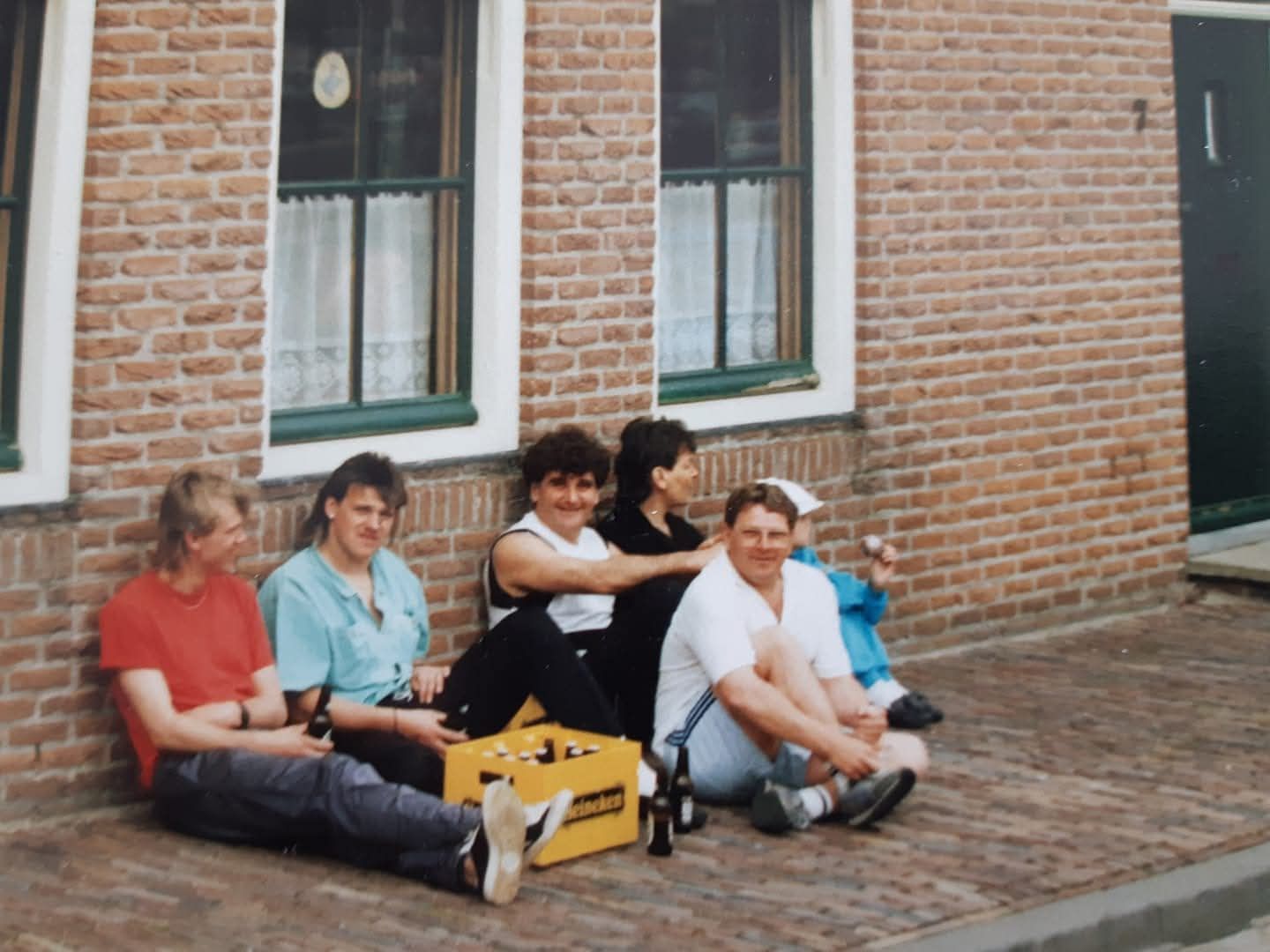 Foto7.jpg