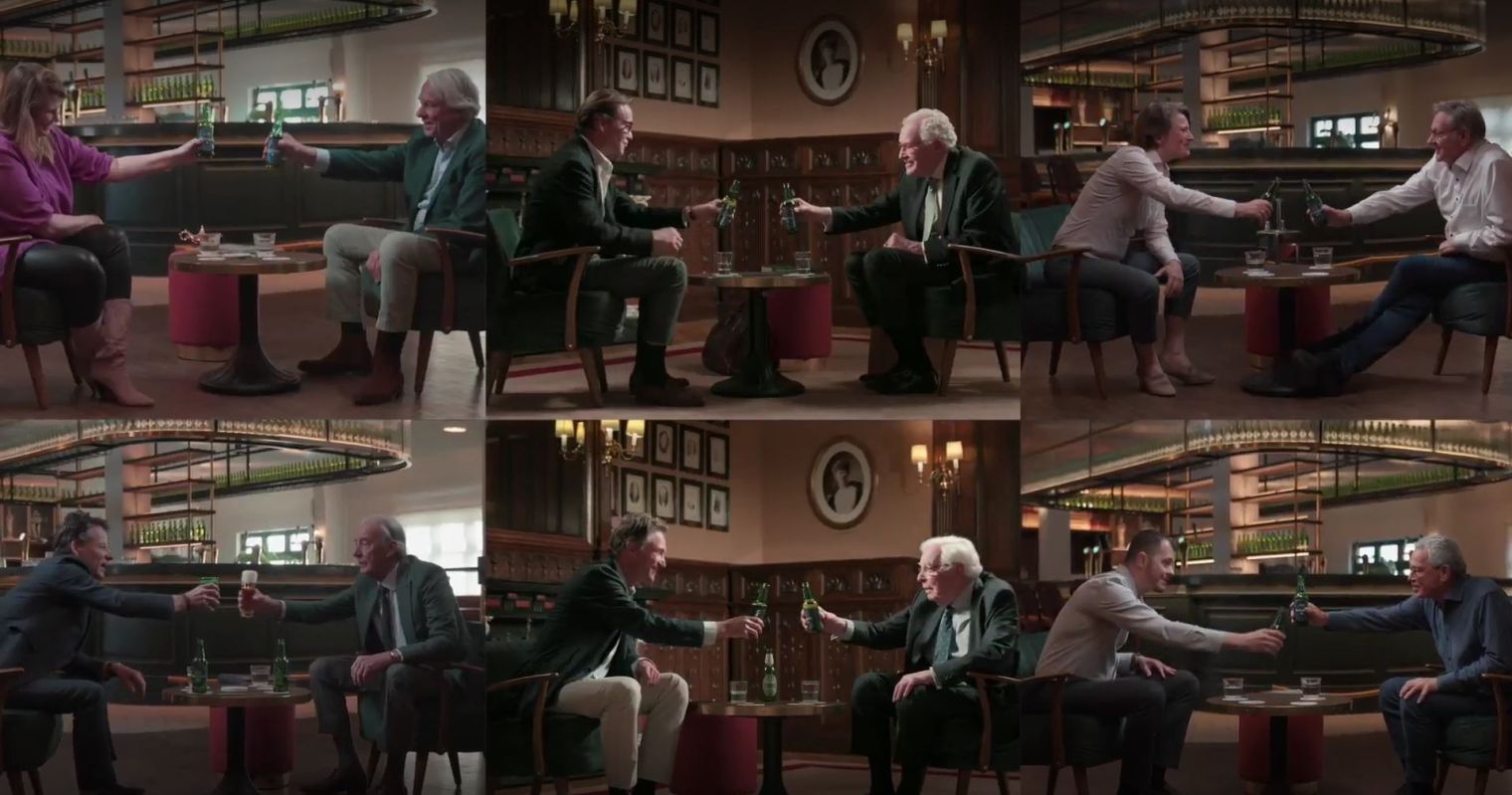 GreenGiants_Cheers! .JPG