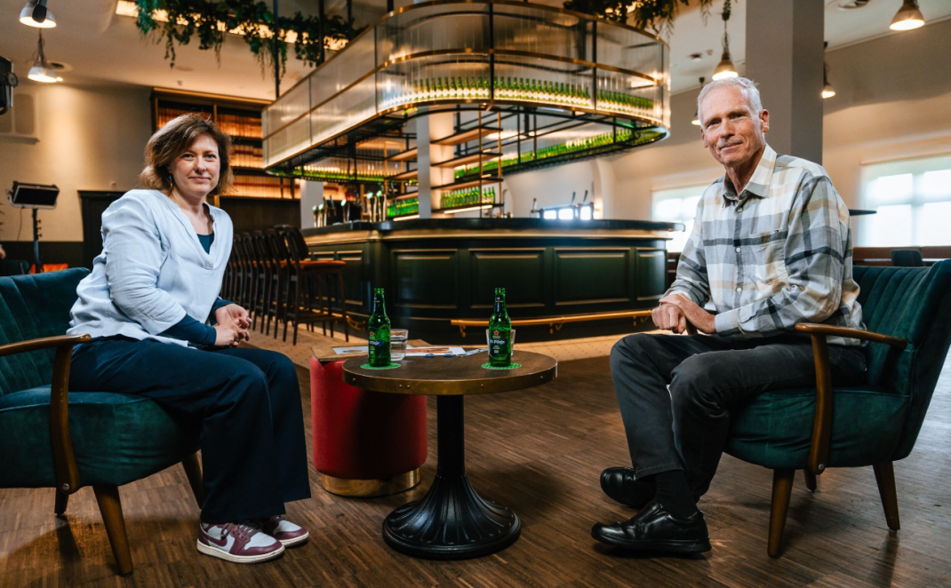 Hoofdafbeelding .png