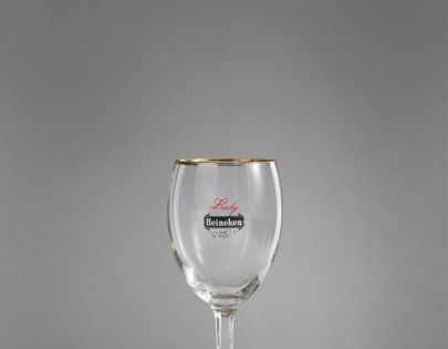 ladyglas met logo_ grijs.jpg