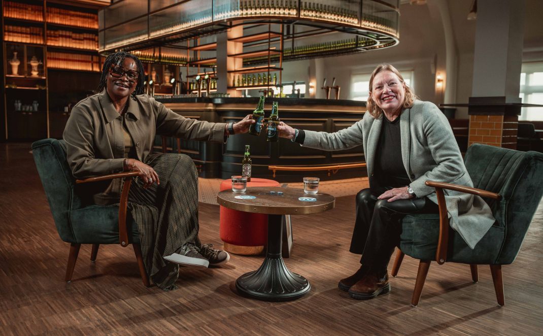 LLQ_03-12-34_ Greengiants Heineken X89 Photo's -29.jpg