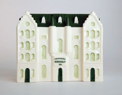 miniatures.1.jpg