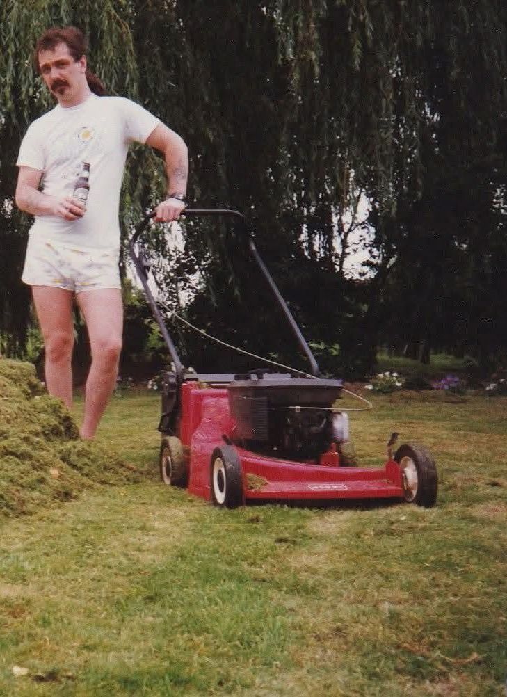 PapaMackie_1989_Tiel (1).jpeg