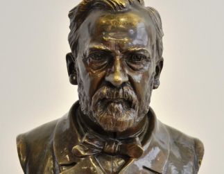 pasteur.s1.jpg