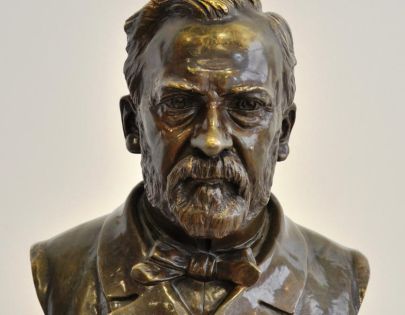 pasteur.s1.jpg