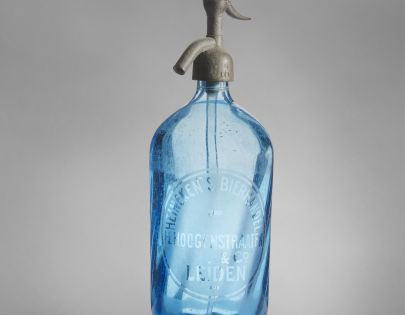 Sifon Heineken's Bierhandel_grijs.jpg