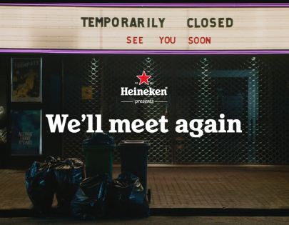 We_meet_again.png