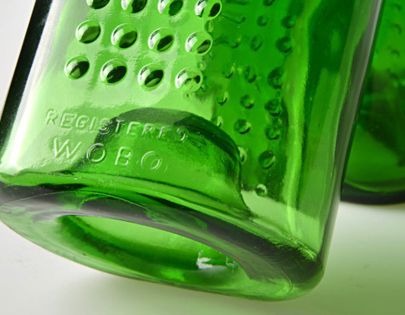 wobo.s1.jpg